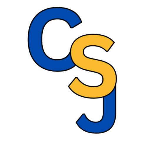 | cleanservices jax